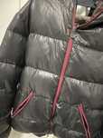 Vendo casaco da armani original
