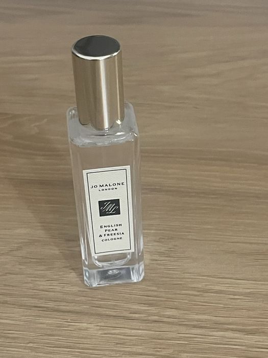 Jo Malone English Pear & Freesia Cologne  30ml