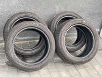 Шини літо nexen 215/45 р16 NEXEN Nblue HD plus