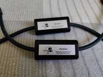 Fadel Art Aerolitz 0,5m RCA