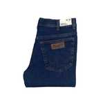 Spodnie męskie jeansy Wrangler Texas 821 Best Rocks W31 L32