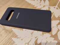 Etui Case Samsung Galaxy A10 Plus