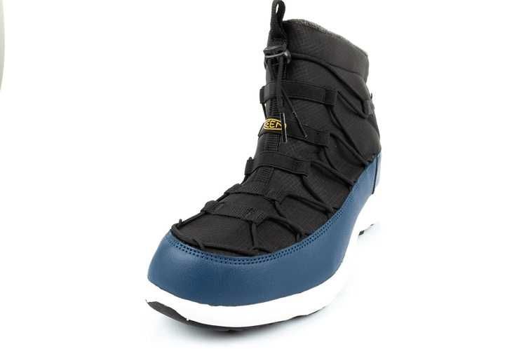 Buty śniegowce Keen Uneek Chukka r. 39-44