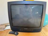 Televisor Philips 21PT1653