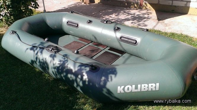 Калибри к 260.2012г