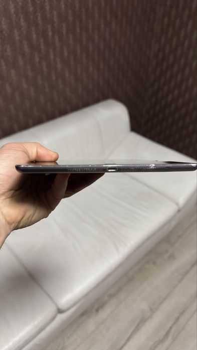 Apple ipad Air 2, ipad 2, ipad mini 2