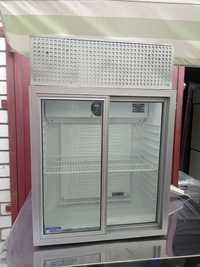 Мини холодильник купе Фригогласс