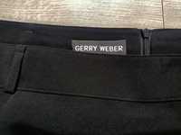 Spódnica Gerry Weber 48 okazja