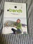 Trends 2 podrecznik