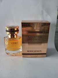 Boucheron quatre iconic 30ml edp