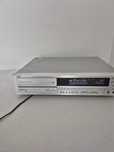 Yamaha CDX-810 odtwarzacz CD bez pilota
