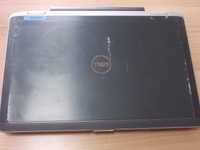 Dell Latitude E6520 Core i5-2520M