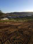 Terreno de construção 2100m2 Croca-Penafiel