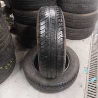 Opony Letnie Michelin 185/65R15 88T