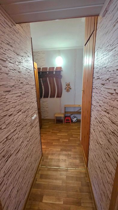 3-кім.з ремонтом по вул.Ювілейна