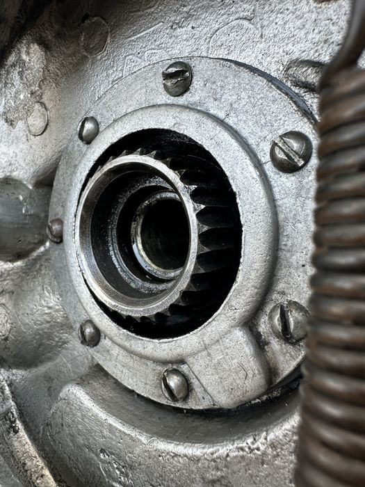 Мост Урал, міст Урал