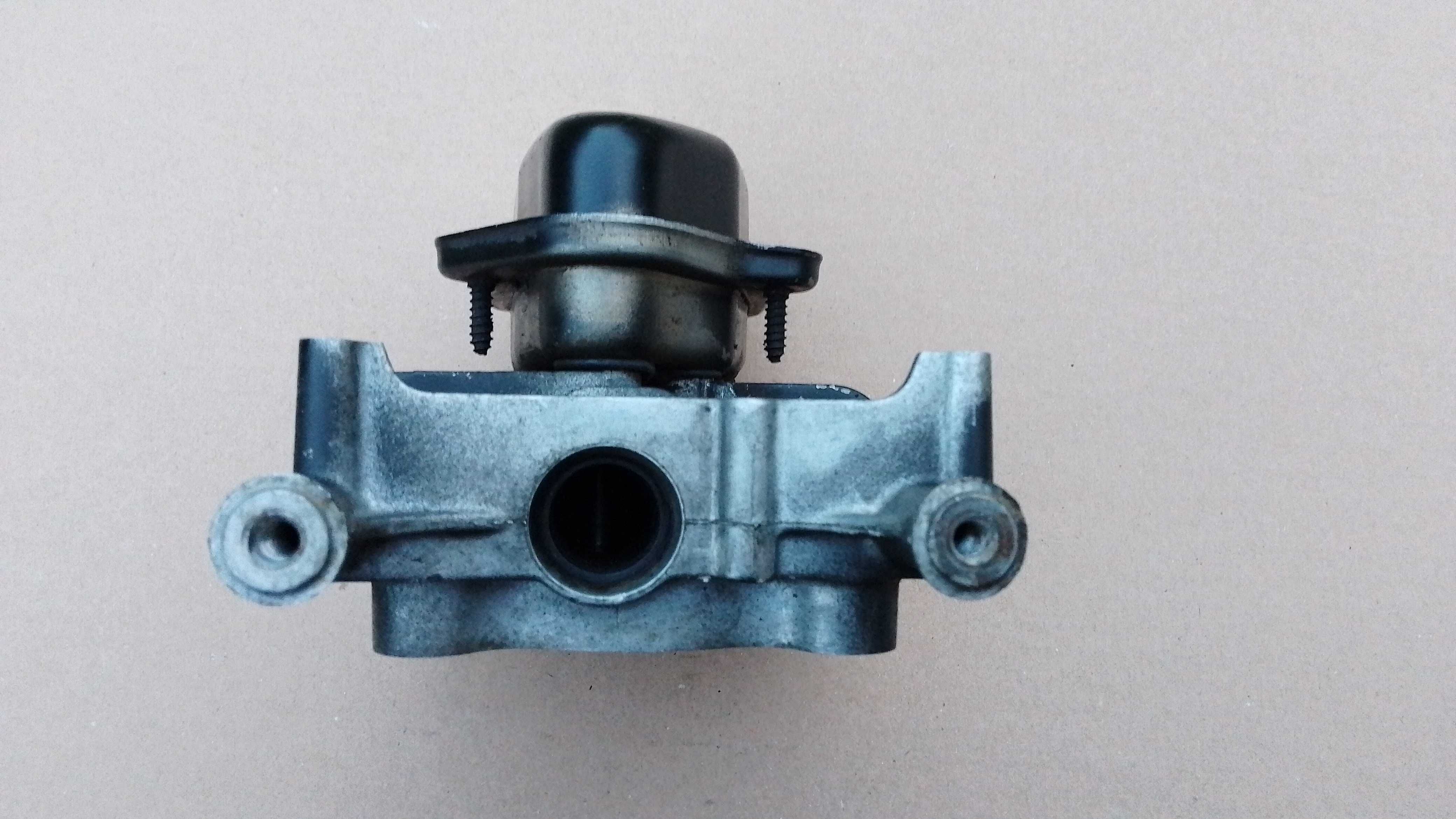 Głowica Briggs&Stratton 400E 450E 500E 550E 575E OHV
