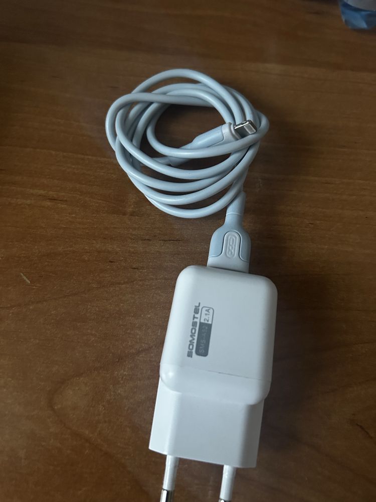 Sprzedam ipad mini4