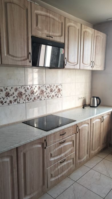 Оренда 1кк   центр Педакадемія