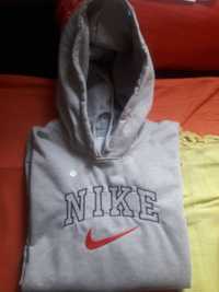 sweat shirt nova