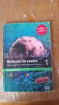 Biologia na czasie 1 nowa era