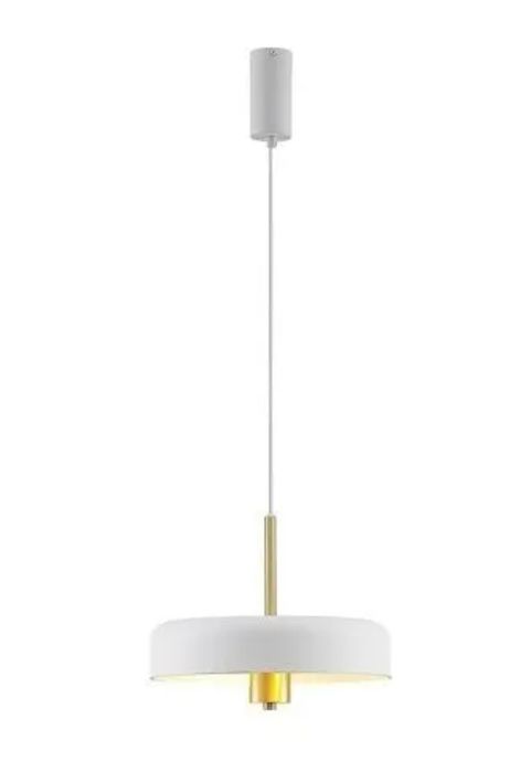 Lampa sufitowa Lucande Filoreta