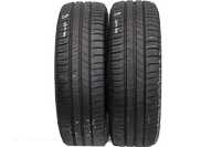 Opony 205/60R16 lato 205/60/16 MICHELIN (osobowe) Op638