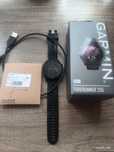 Garmin Forerunner 255 Music