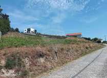 Terreno  para venda