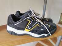 Buty Oxylane Decathlon Quechua 39