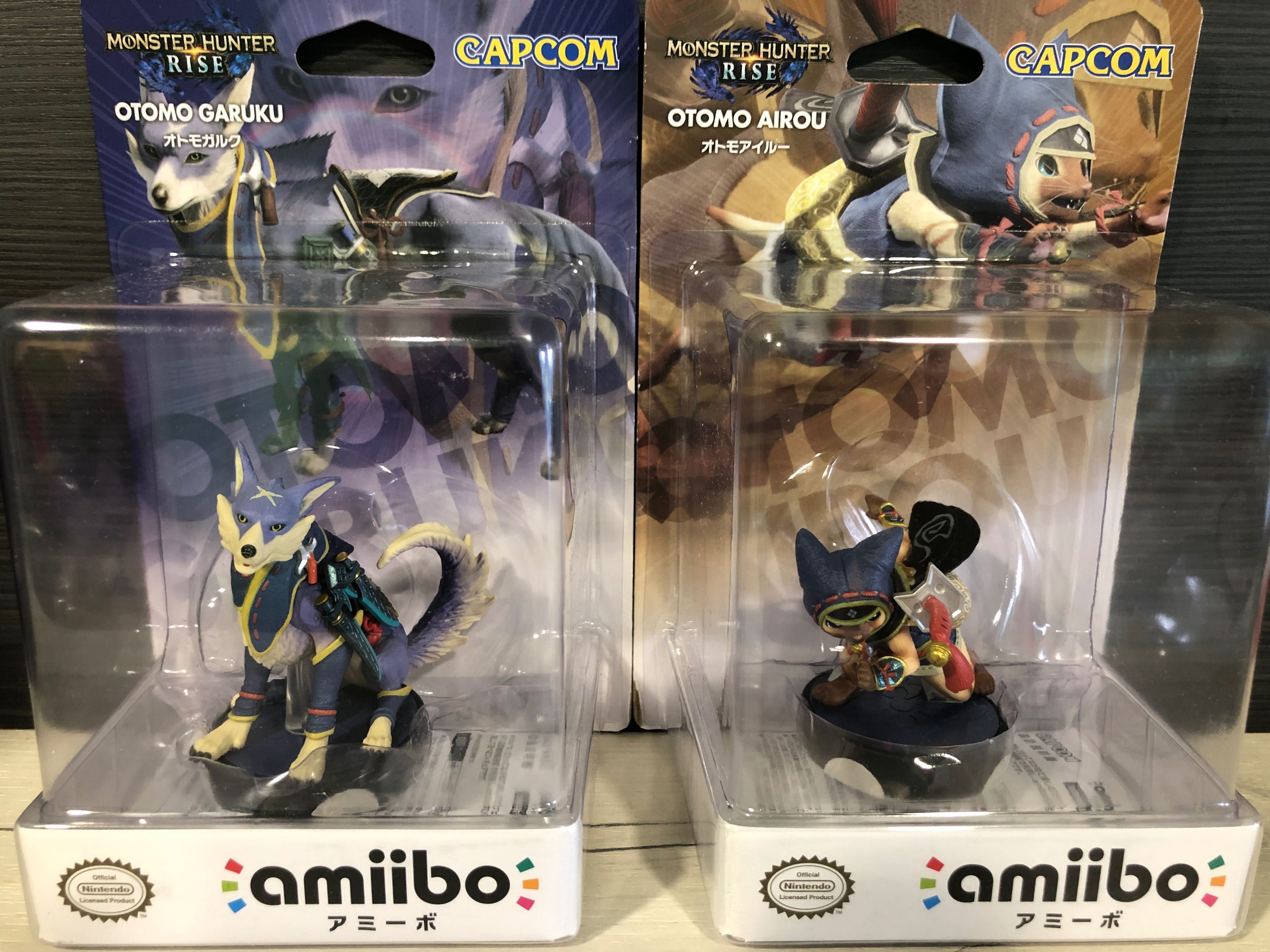 Amiibo Pichu Pokemon Nintendo Switch Super Smash Bros. Collection