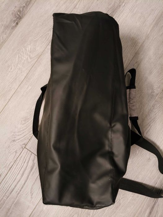 Сумка Demix 50*38*15