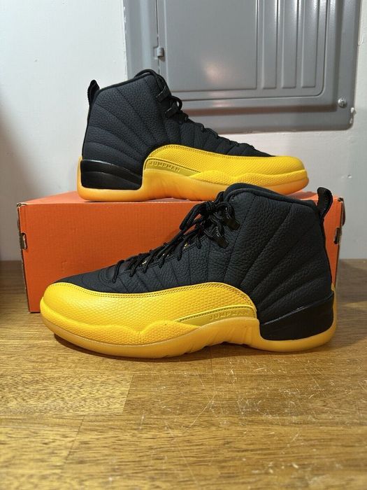 Nike Jordan ,Sem uso