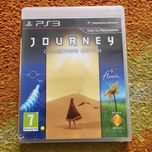 Journey Collector's Edition PS3 Playstation 3, Skup/Sprzedaż