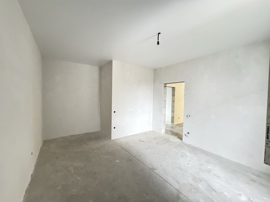 Будинок в самому центрі