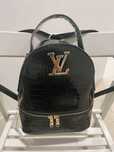 Louis Vuitton plecaczki damskie duży wybór