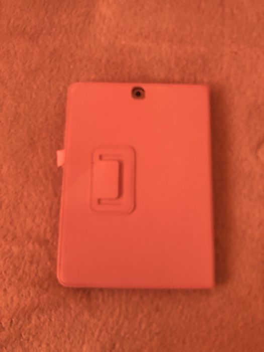 Tablet Samsung dobry stan