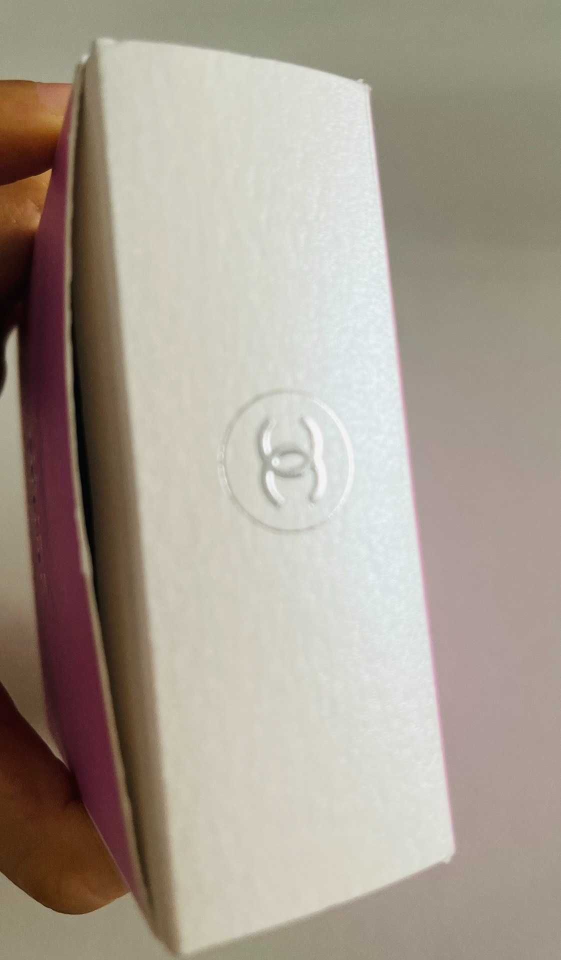 CHANEL Chanel Classic Green Chance Series Świeże perfumy 100ML