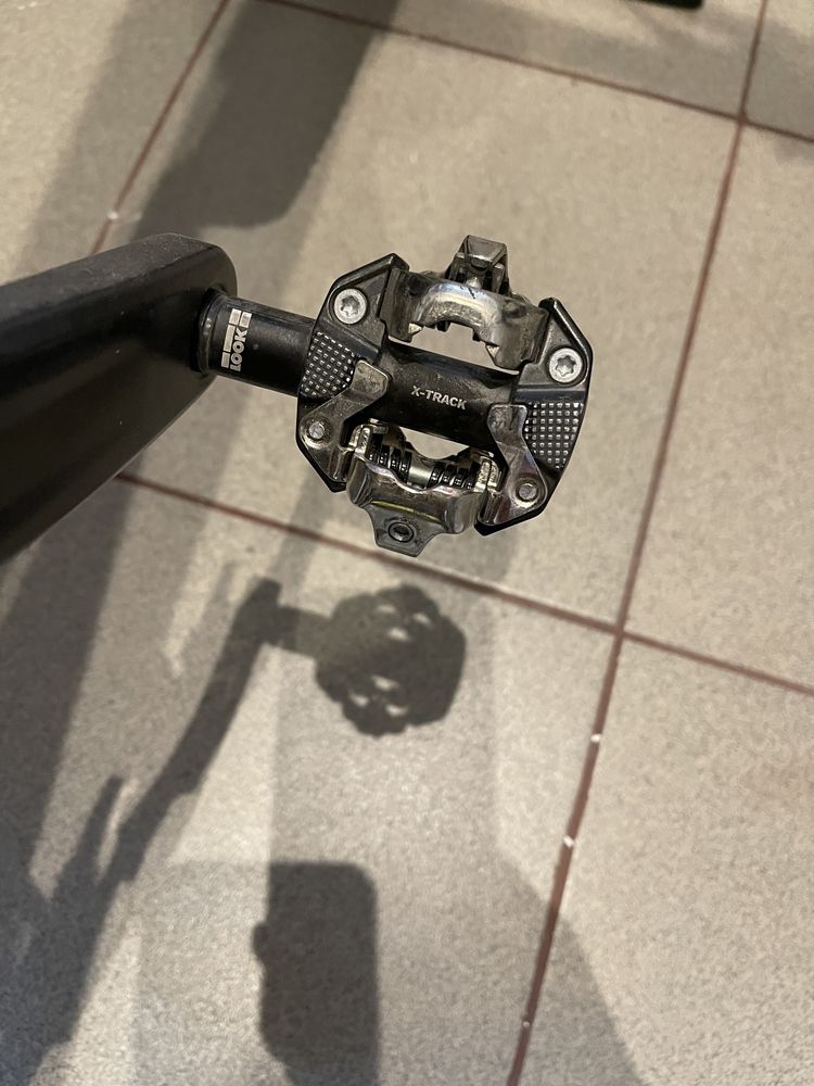 Rower Scott Scale 930 MTB blue S jak nowy Karbon