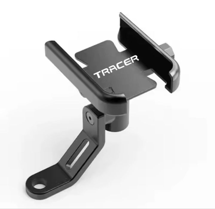 Suporte telemovel Yamaha Tracer 7 / 700