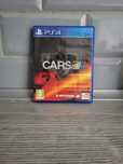 Project cars ps4 skup/sprzedaż/zamiana