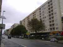 Alugo T3 - ANTAS