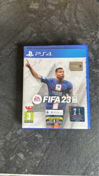 Fifa 23 2023 PS4 PS5