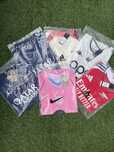 Camisolas de Futebol