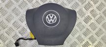 Подушка безпеки керма оригінал VOLKSWAGEN CC Golf Passat