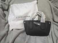 Mini mala Longchamp