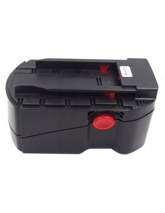 Akumulator do Hilti 24V 3000mAh NiCd