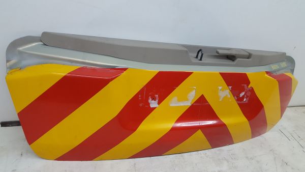 Porta / tampa da mala RENAULT Koleos I (HY_)