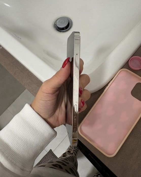 iPhone 12 Pro 256GB