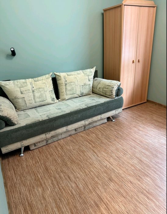 Аренда 2 к на Гурова